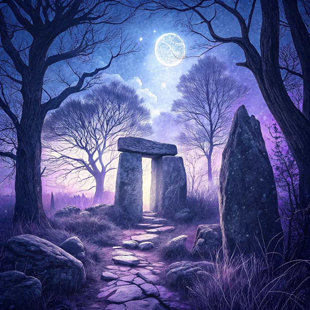 The origins and layers of the tradition: how runic knowledge has come down to us