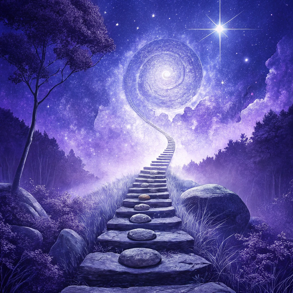 The Elder Futhark: why this row and why this sequence